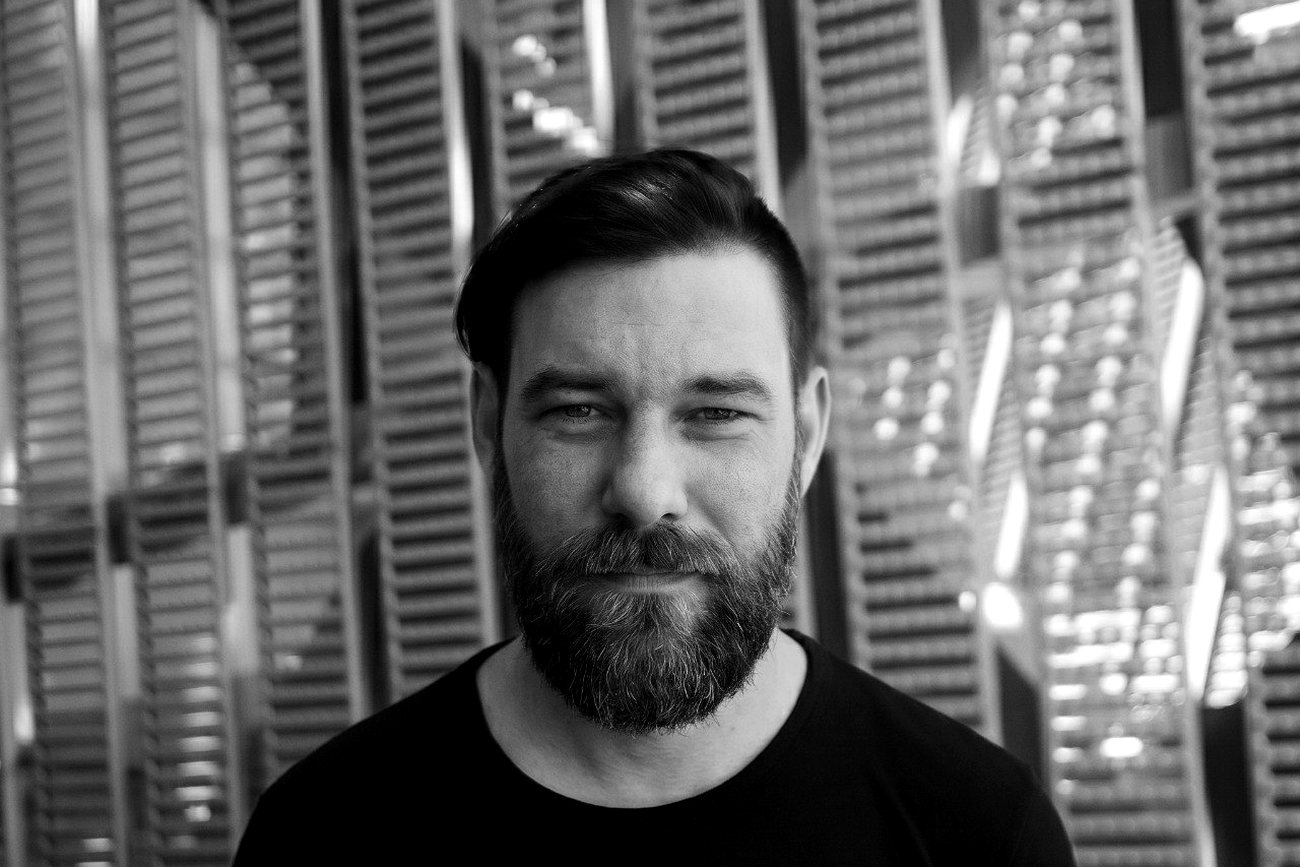 Filip Szambelan – ruestungsschmie.de